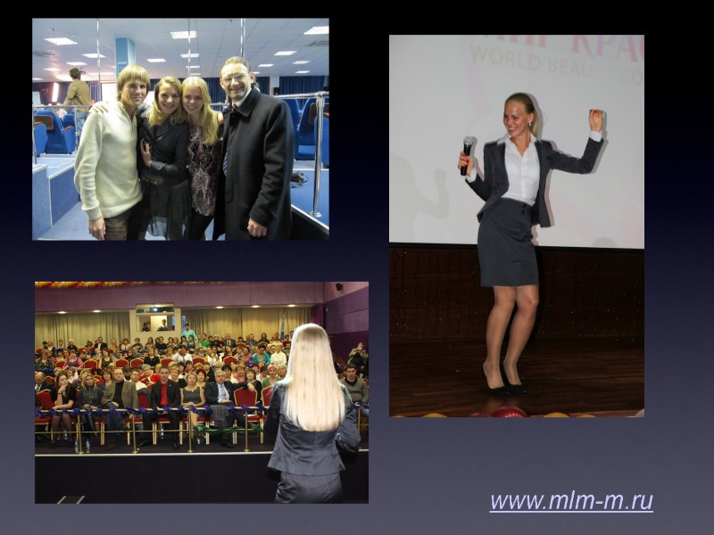 www.mlm-m.ru